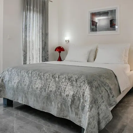 فيلة Ms025, - Makarska إيموتسكي