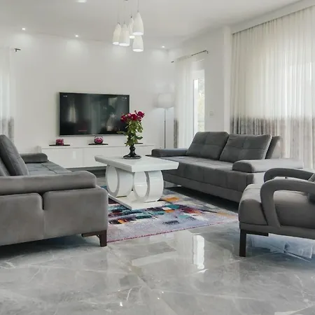 Ms025, - Makarska فيلة إيموتسكي