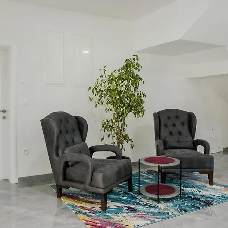 فيلة Ms025, - Makarska إيموتسكي