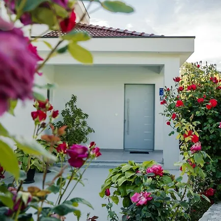 Ms025, - Makarska فيلة إيموتسكي